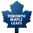 Toronto (new roster) 1718631532