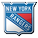 New york Rangers NHL AHL prospect  1801039645