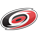 New york Rangers NHL AHL prospect  3785008151