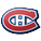 Canadiens Trade Block 650007146